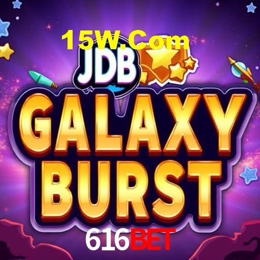 Descubra a Essência do 616Bet: Nossa História e Compromissos